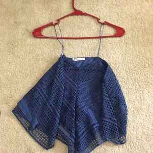 4 Tops only $25